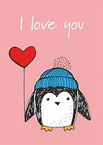 Image result for Love Actually Penguin Readers