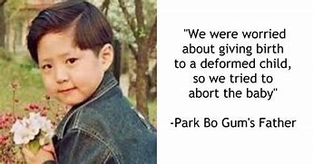 Image result for Park Bo Gum New Movie