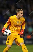 Image result for Ter Stegen Profile Pic