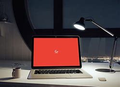 Image result for Laptop Screen Mockup