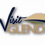 Image result for Glendive MT