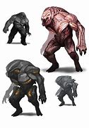 Image result for Xcom Fan Art