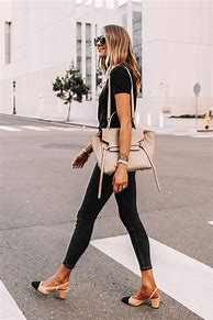 Image result for Celine Mini Belt Bag