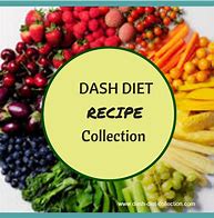 Image result for Dash Diet Examples