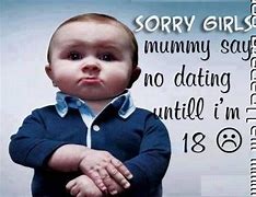 Image result for Funny Jokes About Baby Boy