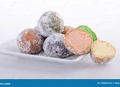 Image result for Munchkins Food Logo