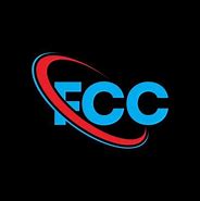 Image result for CYS FCC Logo