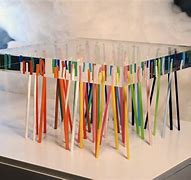 Image result for Modular Acrylic Furniture Design