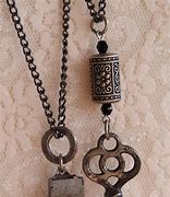 Image result for Old Lock Key Barnes