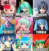 Image result for Vocaloid IA Project Diva