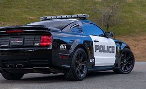 Image result for Qld Police Mustang