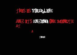 Image result for Dark Quotes Wallpaper 4K