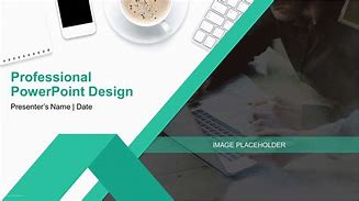 Image result for Cool PowerPoint Templates Free Download