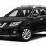 Image result for Nissan Rogue Toy Car