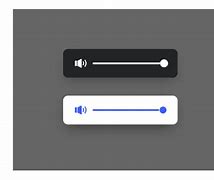 Image result for Volume-Control GIF