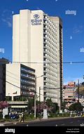 Image result for Hotel Quito