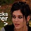 Image result for Savage Comebacks for Girls