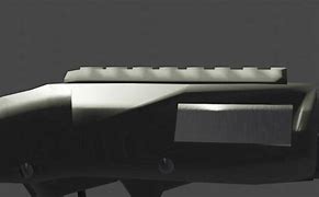 Image result for Conversion Kit for Pump Action Shotgun