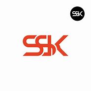 Image result for SSK Gang Logo