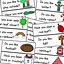 Image result for Preschool Questions