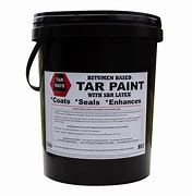 Image result for Bitumen and Tar