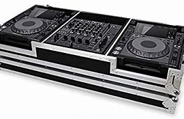 Image result for CDJ Case