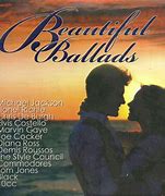 Image result for Cidean Ballads