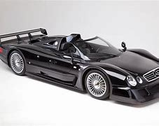 Image result for CLK GTR Engine