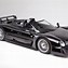 Image result for Mercedes CLK GTR Roadster