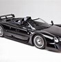 Image result for Mercedes CLK GTR Interior