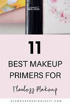 Image result for Milk Primer