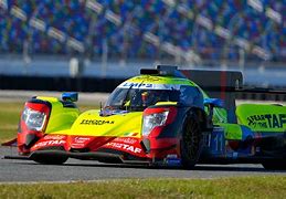 Image result for IMSA LMP2 P217