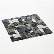 Image result for Misoac Tiles with Steel