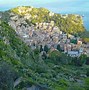 Image result for Sicily Top 10