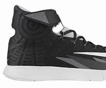 Image result for Nike Zoom Hyper Rev