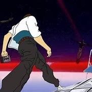 Image result for Shinji Chair Même