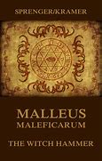 Image result for Malleus Hammer