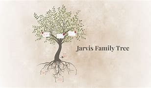 Image result for Jarvis Family of Colonial America