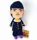 Image result for Cursed Josuke