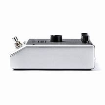 Image result for MXR Talk Box