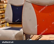 Image result for Chairs On a Yacht