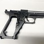 Image result for HK P7 22