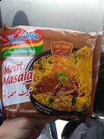 Image result for Indomie Goreng Saji