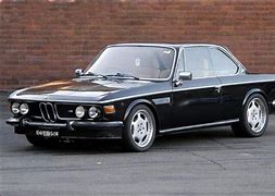 Image result for BMW CS 300