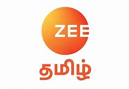 Image result for Lawrence Zee Tamil