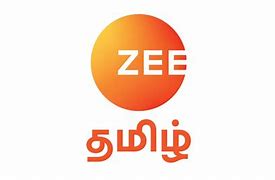 Image result for Zee Tamil Awared Image