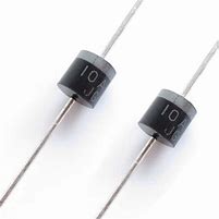 Image result for 10Kv Diode