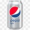 Image result for Pepsi No Background