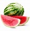 Image result for Watermelon