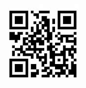 Image result for QR Code Photo PNG